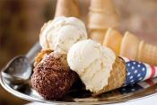 Top 5 Romantic Foods To Impress Your Wife Or Girl Friend With